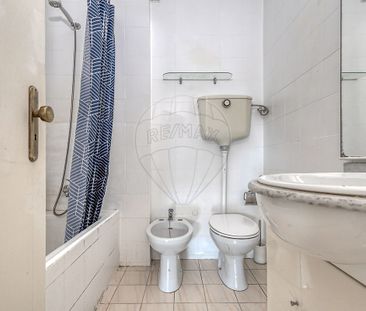 Apartamento T3 em Porto - Photo 4