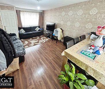 Swancote Road, Dudley - Photo 5