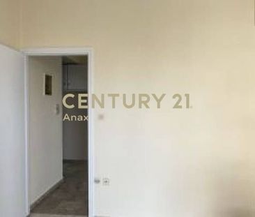 Studio/Γκαρσονιέρα για ενοικίαση Μπαργιαμάγα (Καλαμάτα) - Photo 5