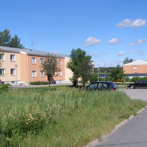 Kårsgatan 4 A - Photo 2
