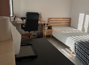 Studio/Γκαρσονιέρα για ενοικίαση - Ιωάννινα, - Φωτογραφία 4
