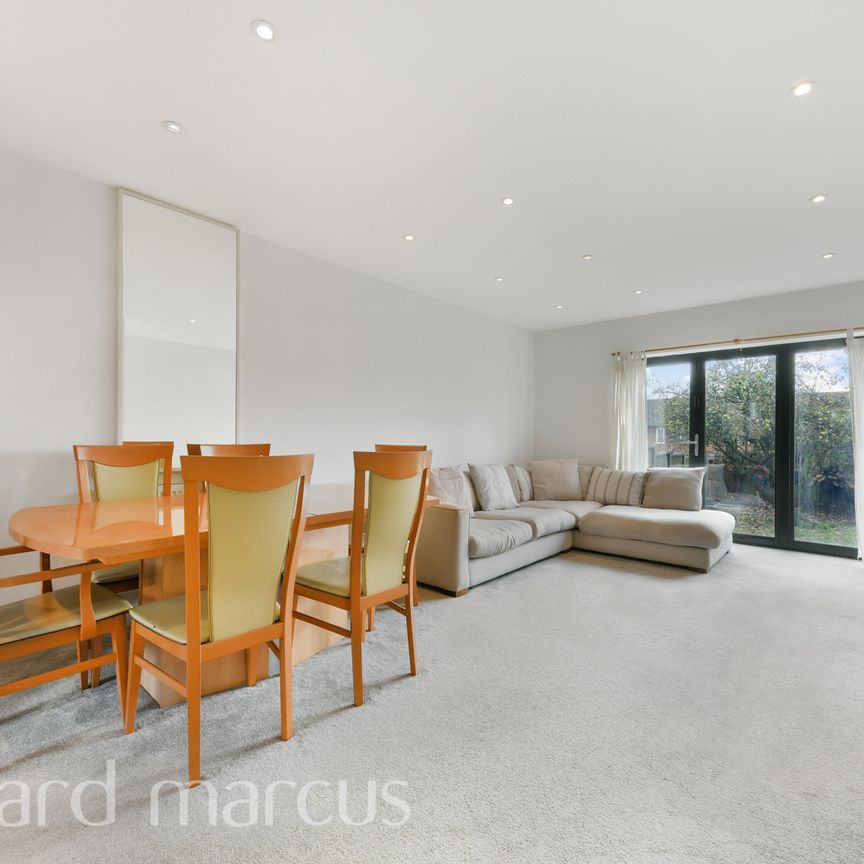 Beclands Road, Tooting, Furzedown - Photo 1