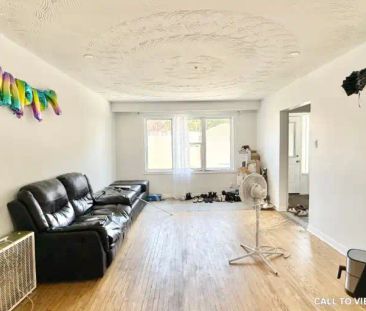 15A Rockwood Dr, Scarborough, Ontario M1M 3M9 | 15A Rockwood Drive,... - Photo 1
