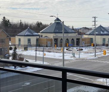 For Lease - 3075 Thomas Street Unit# 410, Mississauga, Ontario - Photo 5
