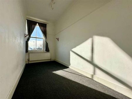 Cromwell Road, Hove, BN3 - Photo 2