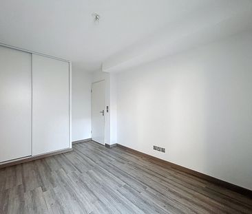 Appartement 3 pièces - Photo 2