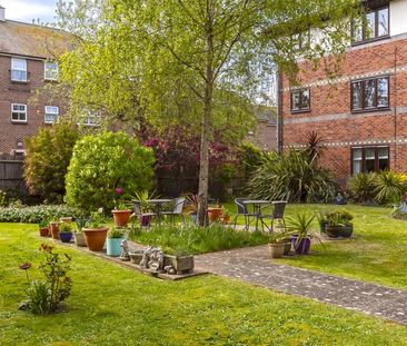 Park Road, Worthing - Photo 3