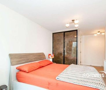 Kingston Close, Maidenhead, Berkshire, SL6 - Photo 5