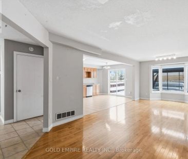 1307 BLACKMAPLE DRIVE - Photo 4