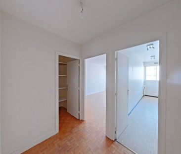 APPARTEMENT T2 A LOUER - PARIS 15EME ARRONDISSEMENT - 45.86 m - 1 5... - Photo 6