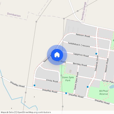 38 Bentley Road, 2526, Kembla Grange