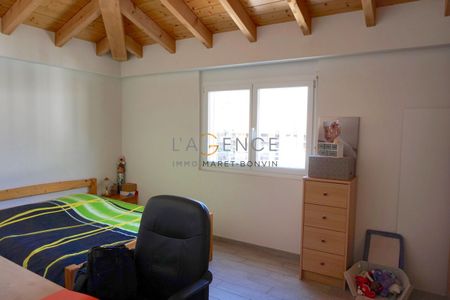 2.5-ROOM ATIC - Foto 3