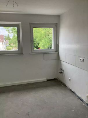 Görresstraße 11, 44532 Lünen - Photo 1