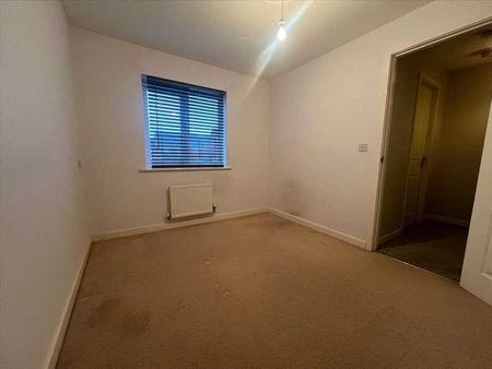 Farleigh Court, Chorley, Chorley, PR7 - Photo 3