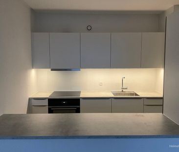 2-værelses Lejlighed på 74 m² i Haderslev - Foto 6