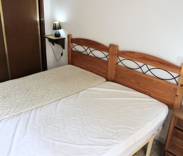 Apartment, swimming pool, parking, glazed terrace, close to all ame... - Photo 2