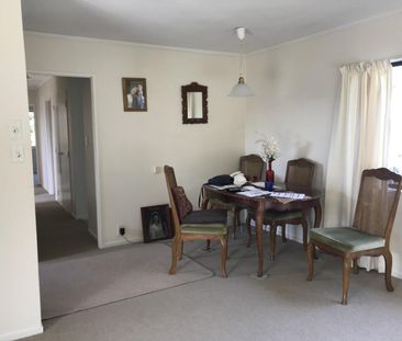 Private Sanctuary - Photo 3