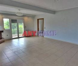 Διαμέρισμα για ενοικίαση - Θέρμη, - Photo 2