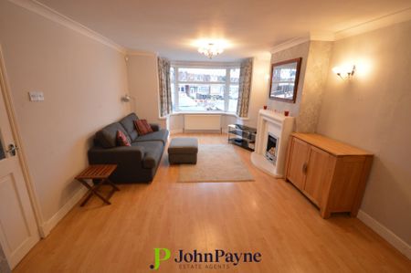 Despard Road, Eastern Green, Coventry, CV5 7DG - Photo 2
