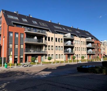 Europaplein 20 bus 8, LANAKEN - Photo 1