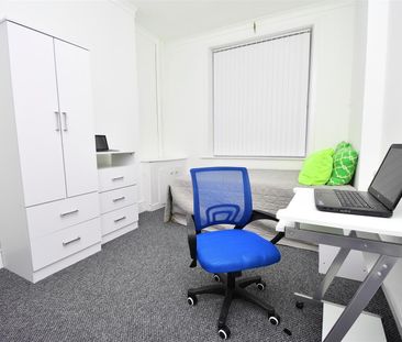 1 bed house share to rent in Bar Street, Burnley, BB10 - Photo 2