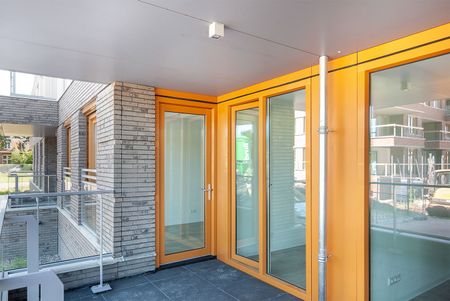 Mijnhardtweg 33, Utrechtseweg, 3704HX, Zeist - Foto 2