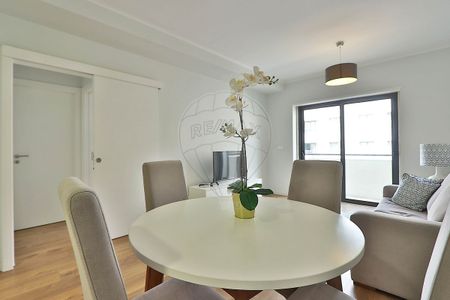Apartamento T1 em Lisboa - Photo 3