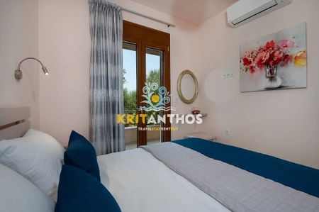 Elia Villas Pagkalochori - Photo 3