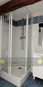 Location Appartement 2 pièces 41m² MONISTROL SUR LOIRE 43120 - Photo 4