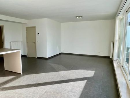 Appartement te huur - Photo 2
