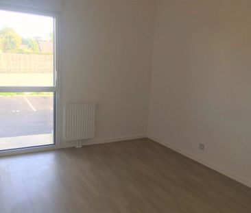 Appartement T2 à Bruz - Photo 5