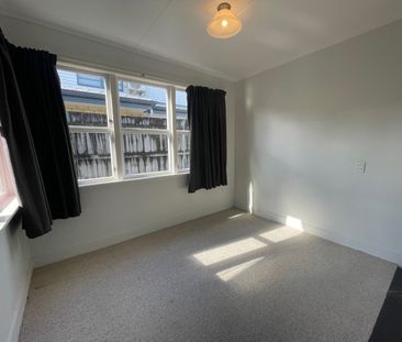 43A Hallberry Road, Mangere East, Auckland - Photo 5