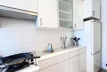 Via Caminadella, Milan, Lombardy 20123