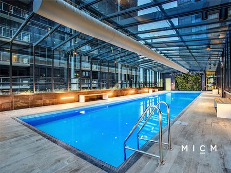 3402/1 Balston Street - Photo 4