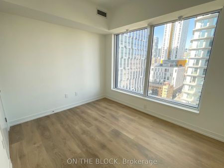 82 Dalhousie Street #1611 - Photo 2