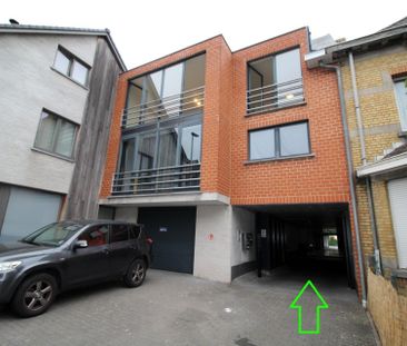 Leuk één-slaapkamer appartement in Brakel - Photo 6