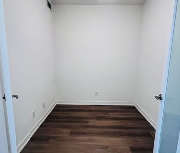 For Lease - 292 VERDALE Crossing Unit# B-1208, Markham, Ontario - Photo 1