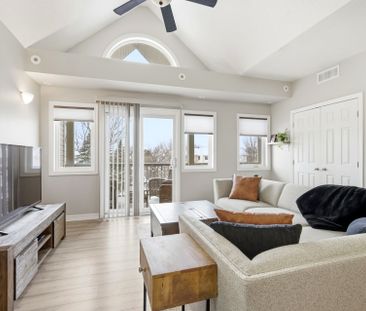 For Lease - 175 Waterbridge Drive Unit# 10, Barrhaven, Ontario - Photo 3