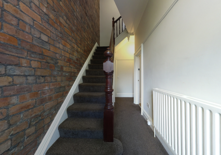 39 ASH GROVE, Leeds, LS6 1AX - Photo 5