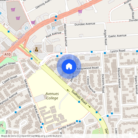 9 Palmerston Road, SA 5087, Windsor Gardens