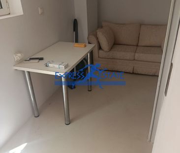 Διαμέρισμα για ενοικίαση Ζούμπερι (Νέα Μάκρη) - Photo 5