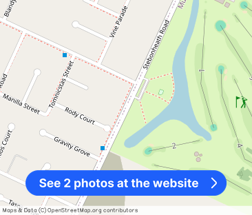 3 Almond Circuit, Munno Para West SA 5115 - Photo 1