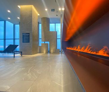 For Lease - 7 Grenville Street Unit# 616, Toronto, Ontario - Photo 4