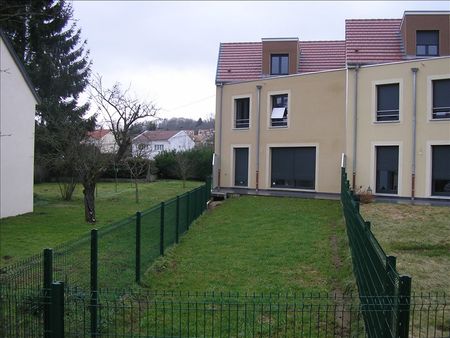 Maison / Offre 57555121 - Photo 2