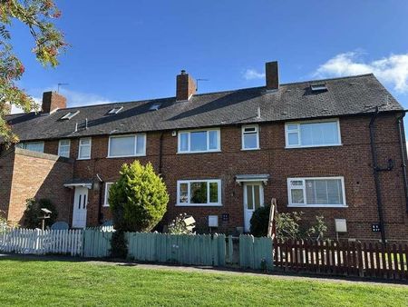 Turnpike Road, Bicester, OX27 - Photo 4