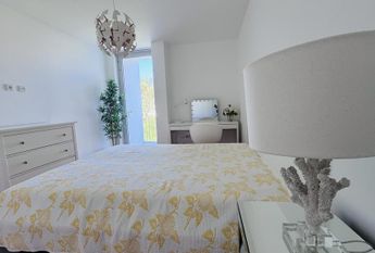 3 Bedroom Apartment with swimming pool, Belas Clube de Campo, Sintra