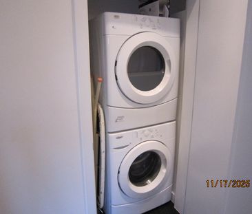 #601 – 4867 Cambie Street, Vancouver, V5z 0c5 - Photo 6