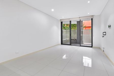 139/4 Nipper Street, Homebush - Photo 4