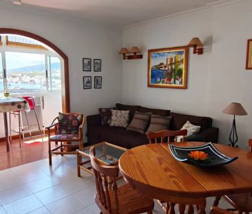 Apartamento de alquiler en Avenida Maritima, 36, Candelaria - Playa... - Photo 2