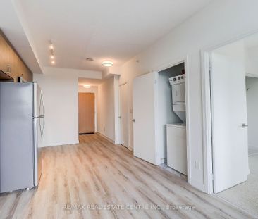For Lease - 621 Sheppard Avenue Unit# 501, Toronto, Ontario - Photo 5